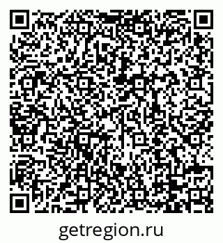 79088718085