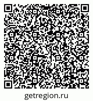 79088718087