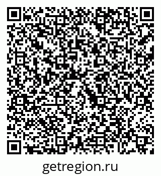 79088718088