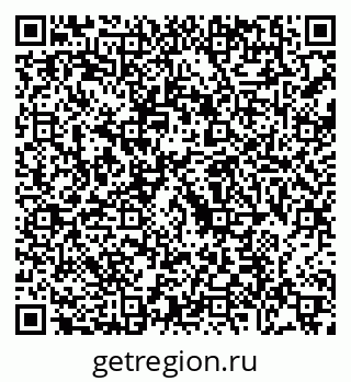 79088718093