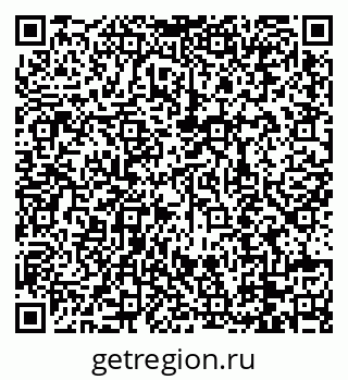 79088718098