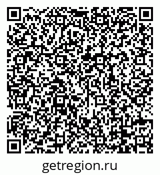 79088718100