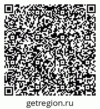 79088718102