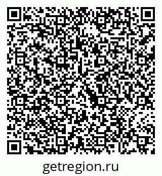79088718104