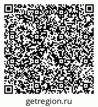 79088718106