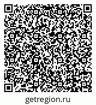 79088718107