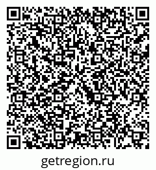 79088718109