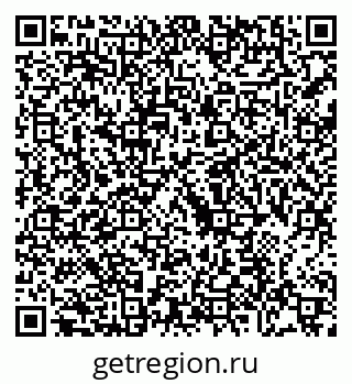 79088718119