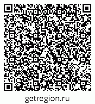79088718125