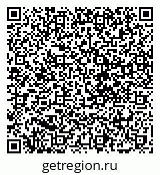 79088718126