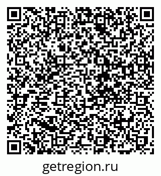 79088718129