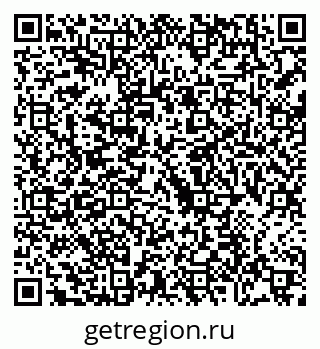 79088718132