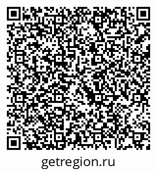 79088718141