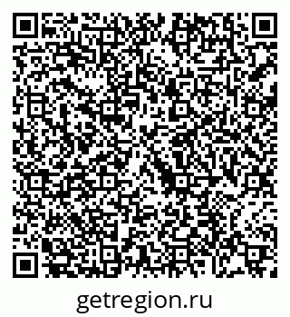 79088718147