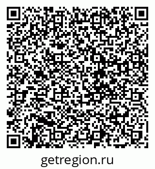 79088718148