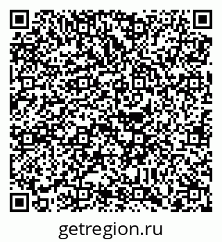 79088718156