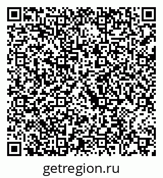 79088718158
