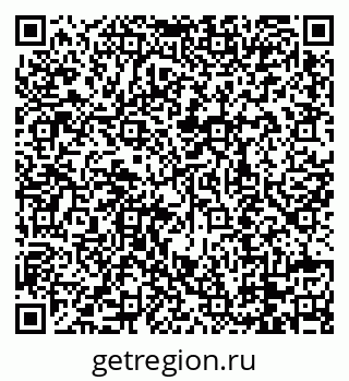 79088718160