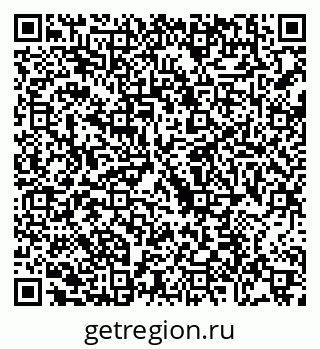 79088718161