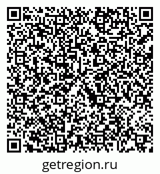 79088718162