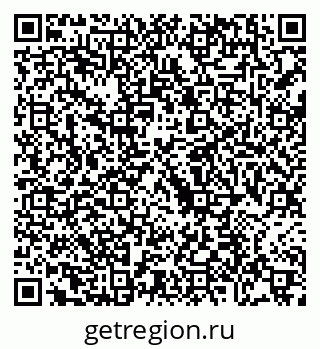 79088718166