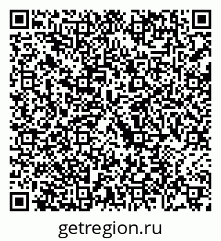 79088718176