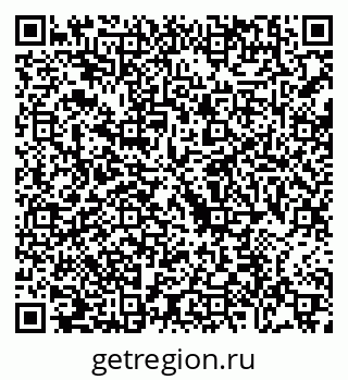79088718178