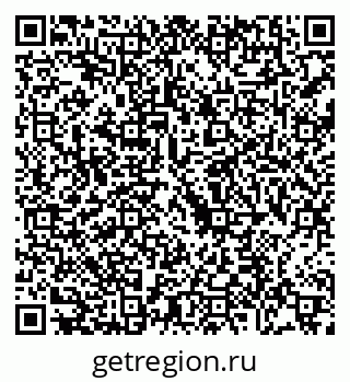 79088718183