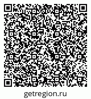 79088718188