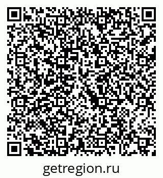 79088718191