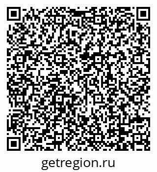 79088718192