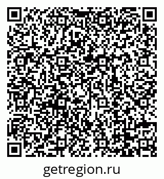 79088718202