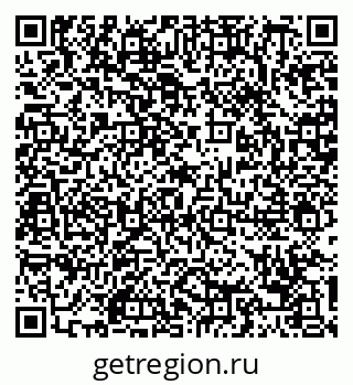 79088718203