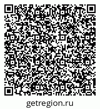 79088718205