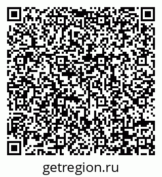 79088718208