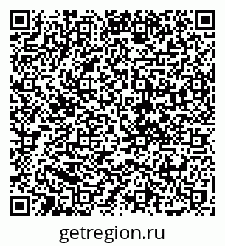 79088718215