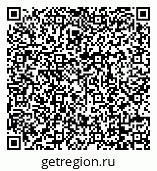 79088718216