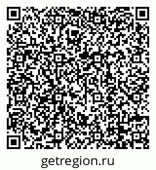 79088718221