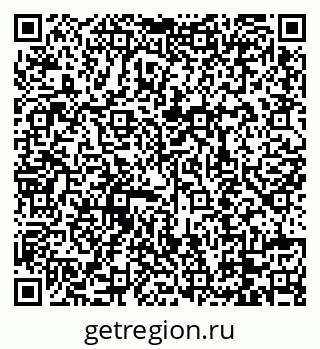 79088718229