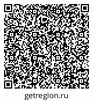 79088718238