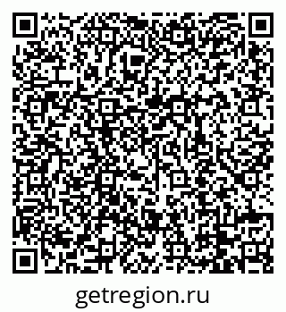 79088718240