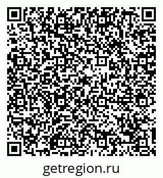 79088718242
