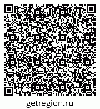 79088718243