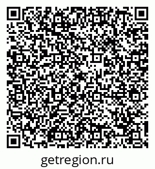 79088718244