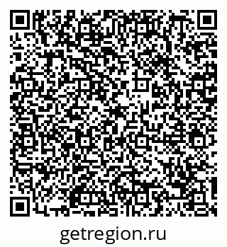 79088718246