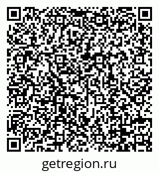 79088718247