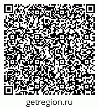 79088718251