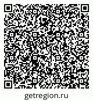 79088718253