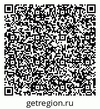 79088718254