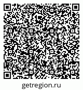 79088718257